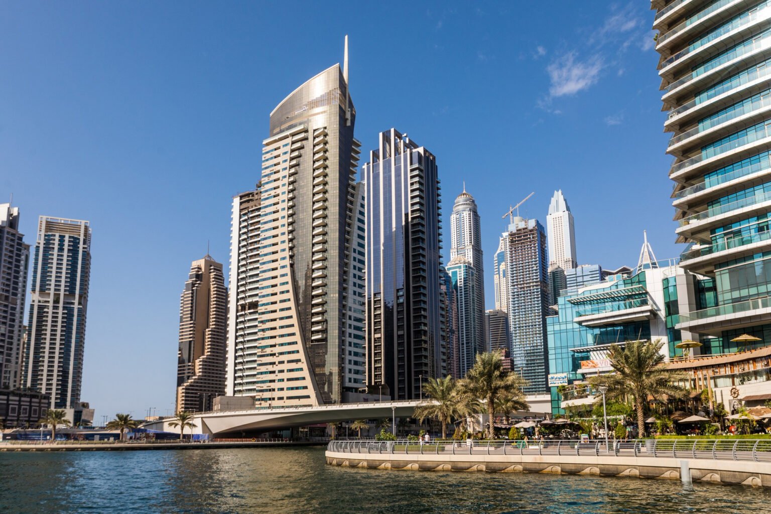 Ansora approvals dubai hero 1