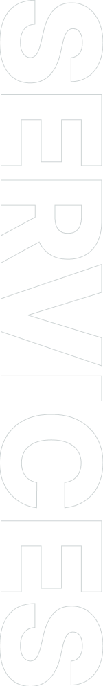 Electriccian service img bg.webp
