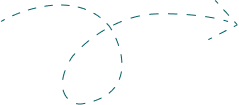 Electrician vector 1.png