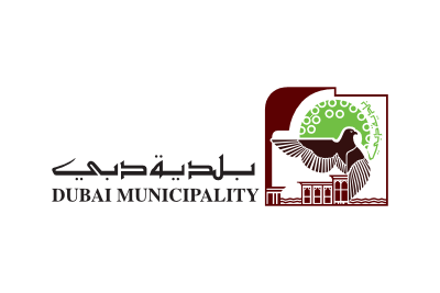 Ansora approvals authority logo municipality