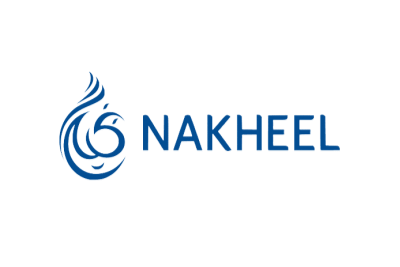 Ansora Approvals Authority Logo Nakheel Approval