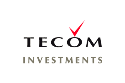 Ansora approvals authority logo tecom 2