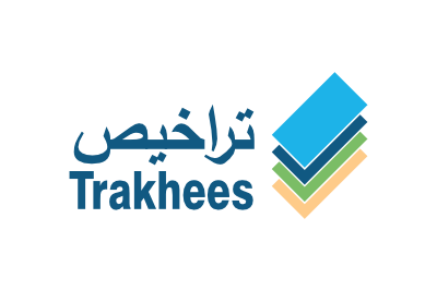 Ansora approvals authority logo trakhees 2