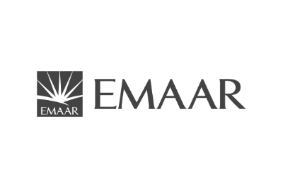 Emaar 1