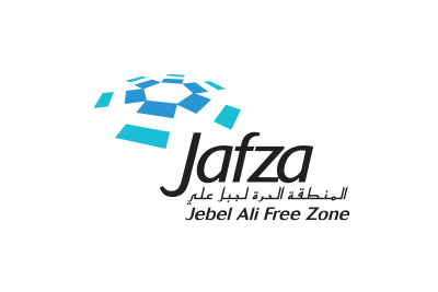 Jafza listed auditors 1